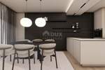 Trosoban stan, Umag, Savudrija, prodaja, 378000 €, 86 m2