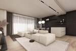 Trosoban stan, Umag, Savudrija, prodaja, 378000 €, 86 m2