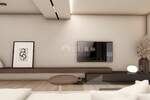 Trosoban stan, Umag, Savudrija, prodaja, 378000 €, 86 m2