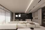 Trosoban stan, Umag, Savudrija, prodaja, 378000 €, 86 m2