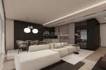 Trosoban stan, Umag, Savudrija, prodaja, 378000 €, 86 m2