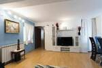 Trosoban stan, Rijeka, Costabella, najam, 1200 €, 100 m2