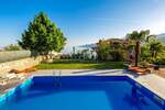 Trosoban stan, Rijeka, Costabella, najam, 1200 €, 100 m2