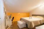 Trosoban stan, Rijeka, Costabella, najam, 1200 €, 100 m2
