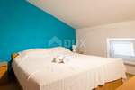 Trosoban stan, Rijeka, Costabella, najam, 1200 €, 100 m2