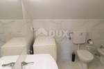 Trosoban stan, Rijeka, Costabella, najam, 1200 €, 100 m2