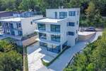 Kuca, Opatija, Oprić, prodaja, 1600000 €, 400 m2
