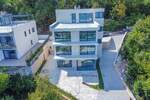 Kuca, Opatija, Oprić, prodaja, 1600000 €, 400 m2