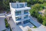 Kuca, Opatija, Oprić, prodaja, 1600000 €, 400 m2