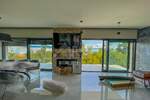 Kuca, Opatija, Oprić, prodaja, 1600000 €, 400 m2