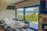 Kuca, Opatija, Oprić, prodaja, 1600000 €, 400 m2