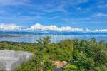 Kuca, Opatija, Oprić, prodaja, 1600000 €, 400 m2