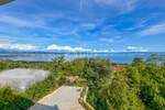 Kuca, Opatija, Oprić, prodaja, 1600000 €, 400 m2