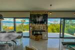 Kuca, Opatija, Oprić, prodaja, 1600000 €, 400 m2