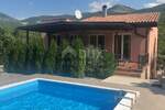 Kuca, Bakar, Hreljin, prodaja, 600000 €, 320 m2