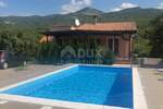 Kuca, Bakar, Hreljin, prodaja, 600000 €, 320 m2