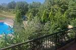 Kuca, Bakar, Hreljin, prodaja, 600000 €, 320 m2