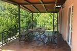 Kuca, Bakar, Hreljin, prodaja, 600000 €, 320 m2