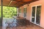 Kuca, Bakar, Hreljin, prodaja, 600000 €, 320 m2