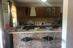 Kuca, Bakar, Hreljin, prodaja, 600000 €, 320 m2