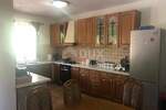 Kuca, Bakar, Hreljin, prodaja, 600000 €, 320 m2