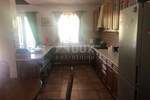 Kuca, Bakar, Hreljin, prodaja, 600000 €, 320 m2