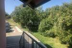 Kuca, Bakar, Hreljin, prodaja, 600000 €, 320 m2
