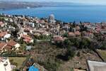 Stan, Opatija, Opatija - Centar, prodaja, 1 €, 156 m2