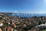 Stan, Opatija, Opatija - Centar, prodaja, 1 €, 156 m2