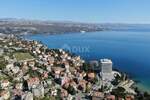 Stan, Opatija, Opatija - Centar, prodaja, 1 €, 156 m2