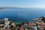Stan, Opatija, Opatija - Centar, prodaja, 1 €, 156 m2