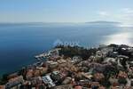 Stan, Opatija, Opatija - Centar, prodaja, 1 €, 156 m2