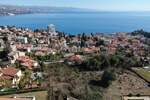 Stan, Opatija, Opatija - Centar, prodaja, 1 €, 156 m2