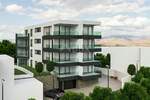 Stan, Opatija, Opatija - Centar, prodaja, 1 €, 156 m2