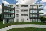 Stan, Opatija, Opatija - Centar, prodaja, 1 €, 156 m2