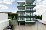 Stan, Opatija, Opatija - Centar, prodaja, 1 €, 156 m2