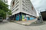 Poslovni prostor, Zagreb, Trnje, najam, 2925 €, 195 m2