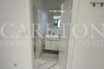 Poslovni prostor, Zagreb, Trnje, najam, 2925 €, 195 m2