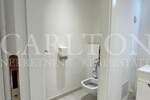 Poslovni prostor, Zagreb, Trnje, najam, 2925 €, 195 m2