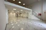 Poslovni prostor, Zagreb, Trnje, najam, 2925 €, 195 m2