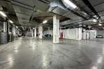 Poslovni prostor, Zagreb, Trnje, najam, 2925 €, 195 m2