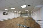 Poslovni prostor, Zagreb, Trnje, najam, 2925 €, 195 m2