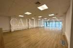 Poslovni prostor, Zagreb, Trnje, najam, 2925 €, 195 m2