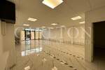 Poslovni prostor, Zagreb, Trnje, najam, 2925 €, 195 m2
