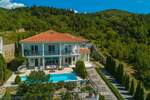 Kuca, Crikvenica, prodaja, 1850000 €, 550 m2