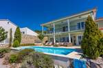 Kuca, Crikvenica, prodaja, 1850000 €, 550 m2
