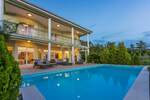 Kuca, Crikvenica, prodaja, 1850000 €, 550 m2