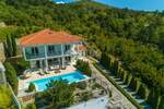 Kuca, Crikvenica, prodaja, 1850000 €, 550 m2
