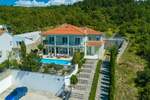 Kuca, Crikvenica, prodaja, 1850000 €, 550 m2
