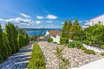 Kuca, Crikvenica, prodaja, 1850000 €, 550 m2